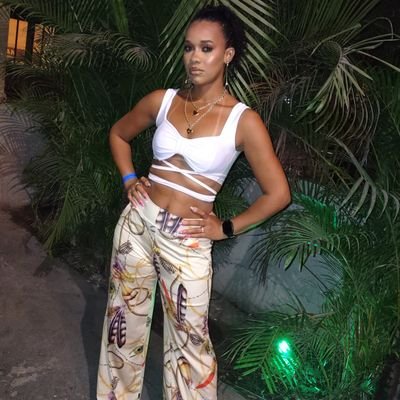 Carolin12401695's profile picture. Família meu bem mais precioso❤️