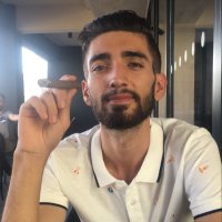 YUSUF OK (@yusufok_1) 's Twitter Profile
