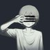 Pheerawat (@pheerawat14) Twitter profile photo Pheerawat (@pheerawat14) Twitter profile photo