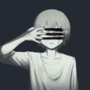 Pheerawat's avatar