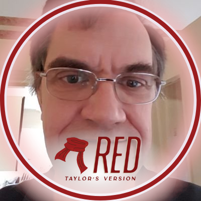 StephenCharity's profile picture. I am a caring and reflective person.  I love music, particularly by Taylor Swift and similar artists. As a person I have a feminist outlook.