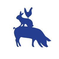 Ongehoord (@ongehoordnl) 's Twitter Profile Photo Ongehoord (@ongehoordnl) 's Twitter Profile Photo