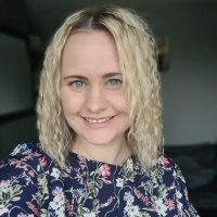 Charlotte. (@charlottelrc) 's Twitter Profile