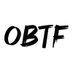 Old Bridge Boys Track & Field (@obhstracknfield) Twitter profile photo Old Bridge Boys Track & Field (@obhstracknfield) Twitter profile photo