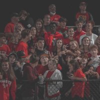 NHHS Student Section (@nhhsstudentsect) 's Twitter Profile