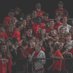 NHHS Student Section (@nhhsstudentsect) Twitter profile photo NHHS Student Section (@nhhsstudentsect) Twitter profile photo
