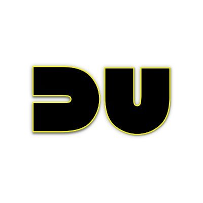 Deals United is an online computer parts store. It has a collection of the most sought after deals in the market.