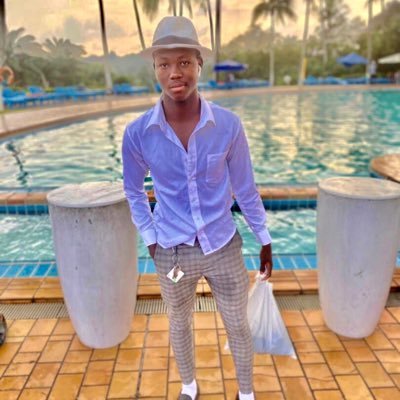 idrissko_l's profile picture. Je préfère marcher seul que d’être mal accompagné si très fière d’être malin🇲🇱 un peuple un but une fois🇲🇱🇲🇱