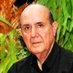 Narciso Isa Conde (@narcisoisaconde) Twitter profile photo Narciso Isa Conde (@narcisoisaconde) Twitter profile photo