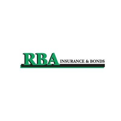 RbaRisk's profile picture. Full service property and casualty commercial insurance and surety broker specializing in large and difficult-to-place risks. #insurance #surety #captives