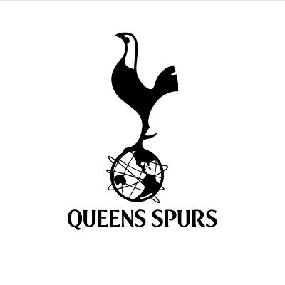 Official Queens Tottenham supporters club. We meet at Rivercrest in Astoria, NYC. Insta: @SpursQueens

Email us at spursqueens@gmail.com