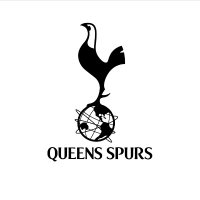 QueensSpurs🌐🐓(@SpursQueens) 's Twitter Profile Photo