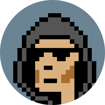 phunk8968's profile picture. not