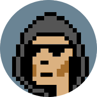 8968🪞 (@phunk8968) 's Twitter Profile