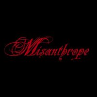 Misanthrope (@m11061530) 's Twitter Profile Photo Misanthrope (@m11061530) 's Twitter Profile Photo