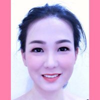 𝐏𝐚𝐫𝐦 (@parmclouds_9) 's Twitter Profile