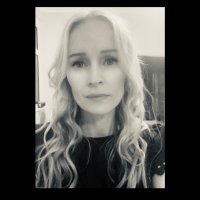 Faye (@fayze_lc) 's Twitter Profile