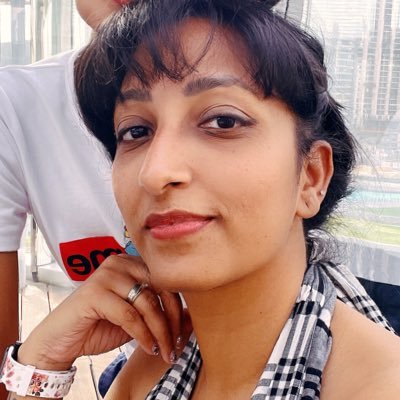 Sreeemjay Profile Picture