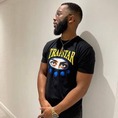 J_Doubless's profile picture. 