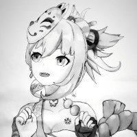 Rafrial (@rafiprival) 's Twitter Profile