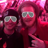 ryu (@live_wire0001) 's Twitter Profile