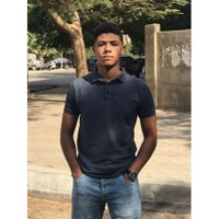 Ahmed Abouelwafa (@ahmedab81942838) 's Twitter Profile