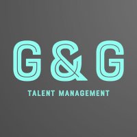 Grady and Grant Talent Management(@GradyandGrant) 's Twitter Profile Photo