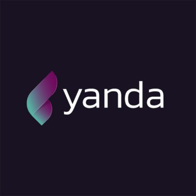 Yanda