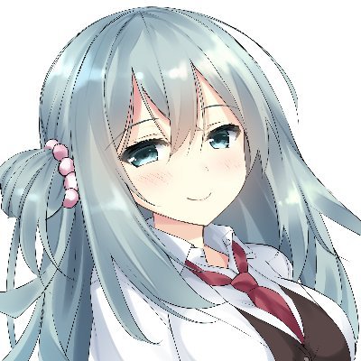 ガイさんのプロフィール画像