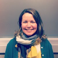 Lexi Keating (@lexikeatingul) 's Twitter Profile Photo Lexi Keating (@lexikeatingul) 's Twitter Profile Photo