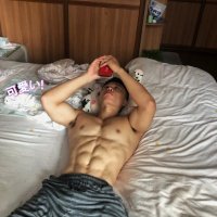 Davidyeah1023 (@davidyeah1023) 's Twitter Profile
