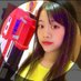 AKARI.あかりん (@akari_akarintv) Twitter profile photo AKARI.あかりん (@akari_akarintv) Twitter profile photo