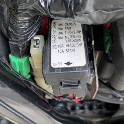 SFdfgtddncdf's profile picture. 