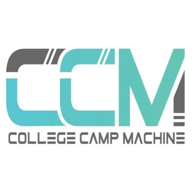 CCM_SportsCamps Profile Picture