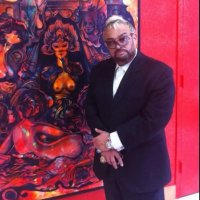 Anthony (@tony19542) 's Twitter Profile Photo Anthony (@tony19542) 's Twitter Profile Photo