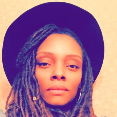 Arista Saunders Profile