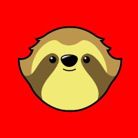 SlowSpeedrun | DL (@slowspeedrun) 's Twitter Profile