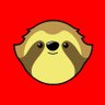 SlowSpeedrun's profile picture. Author of the Sophie Sloth book series | Artists and host for Doodle Lounge | Getting into speedrunning.