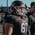 Liam F (@biglee1836) Twitter profile photo Liam F (@biglee1836) Twitter profile photo