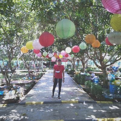 Ichank89619536's profile picture. 