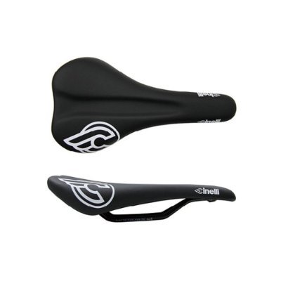 Selling Brand New Cycling Equipment to U.K. Cyclists. via EBAY with over 10,000+ feedback and FREE POSTAGE on all items