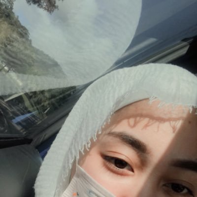 nurynaa_'s profile picture. 