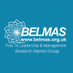 BELMAS Post-16 RIG (@BelmasPost16) Twitter profile photo