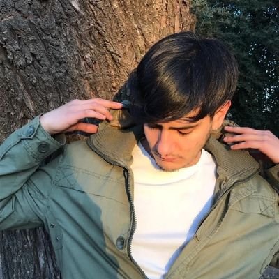 matiasdiazv Profile Picture