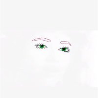 Beach House (@beaccchhoussse) 's Twitter Profile