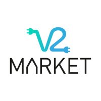 V2Market(@V2Market) 's Twitter Profile Photo