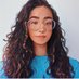 Jessica Dafflon🍍 (@jessdafflon) Twitter profile photo Jessica Dafflon🍍 (@jessdafflon) Twitter profile photo