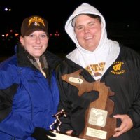 Coach Joe Willey (@coachwilley) 's Twitter Profile