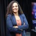 Imane Lahrich (@ilahrich) Twitter profile photo Imane Lahrich (@ilahrich) Twitter profile photo