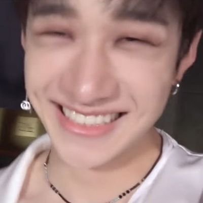 beluskzot8's profile picture. stray Kids = 🏡💕
si sos stay con prioridad a Stray Kids, seguime.                bestie
perdí la otra cuenta kkk.